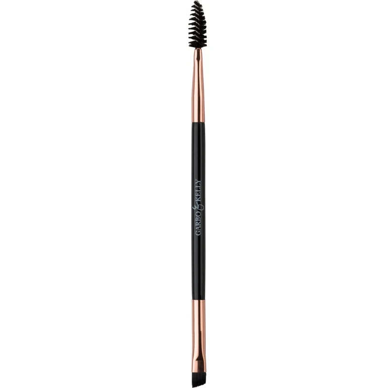 Brow Brush