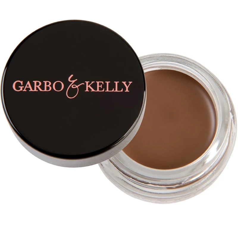Pomade - Warm Brown