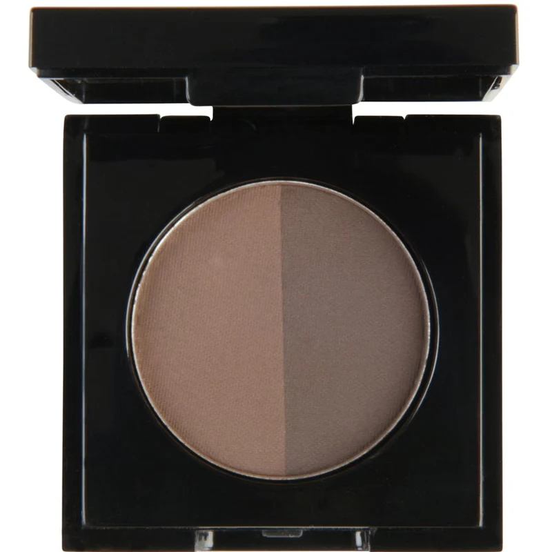 Brow Powder - Sable
