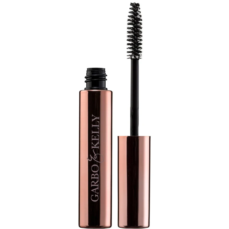 Tinted Gel - Bronde 7g