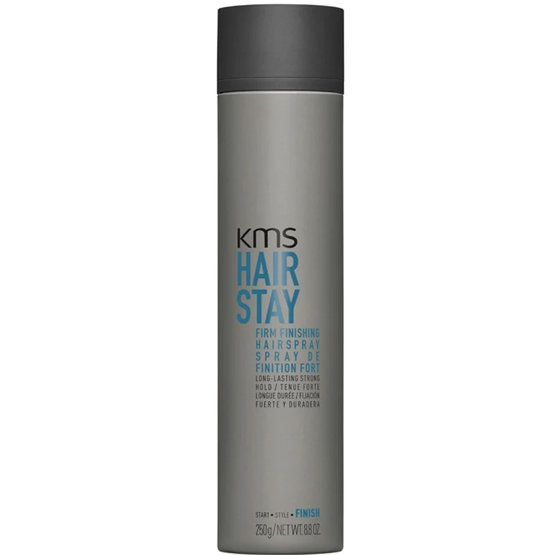 Hairstay Maximum Hold Spray 300ml