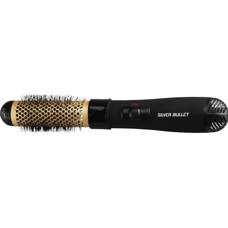 Genesis Hot Air Brush 38Mm