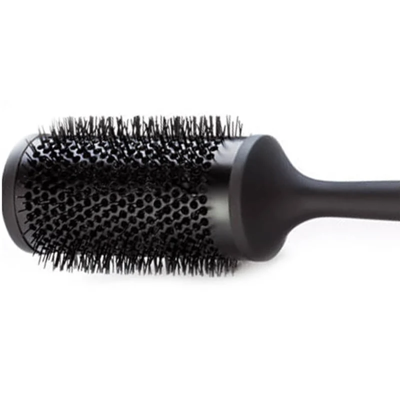 Ceramic Vent Radial Brush 4 - 55Mm