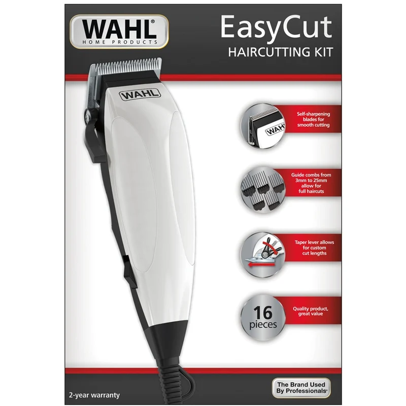 Easy Cut