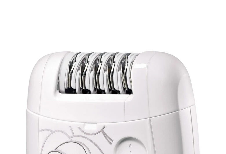 Philips Satinelle Epilatore HP6400/00