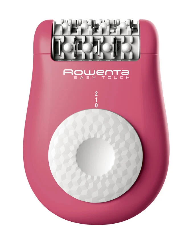 Rowenta EASY TOUCH