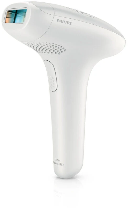 Philips Lumea Essential SC1992/11 Sistema epilazione a luce pulsata