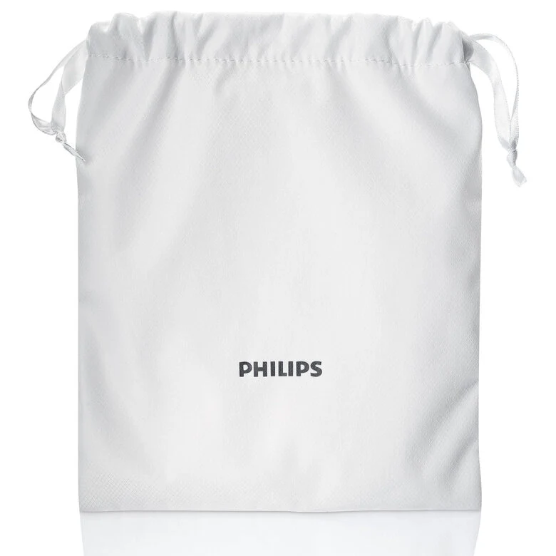 Philips Lumea Essential SC1992/11 Sistema epilazione a luce pulsata