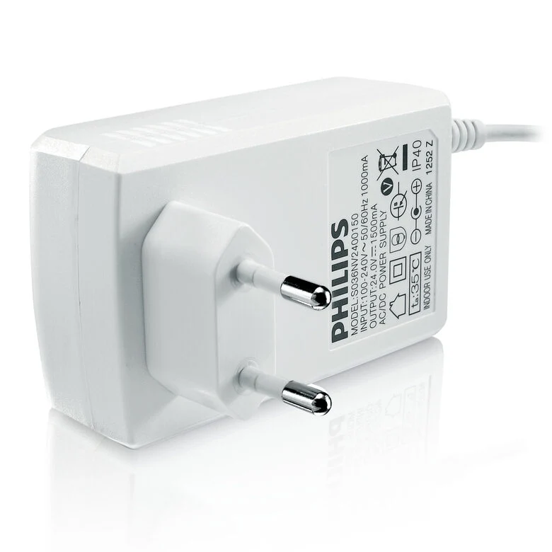 Philips Lumea Essential SC1992/11 Sistema epilazione a luce pulsata
