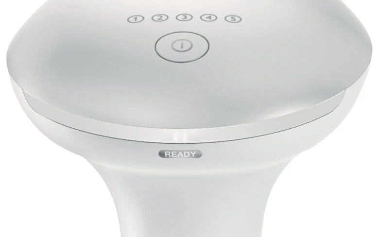 Philips Lumea Essential SC1992/11 Sistema epilazione a luce pulsata