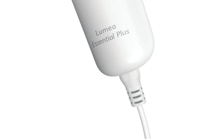 Philips Lumea Essential SC1992/11 Sistema epilazione a luce pulsata