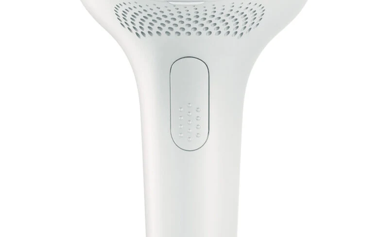 Philips Lumea Essential SC1992/11 Sistema epilazione a luce pulsata