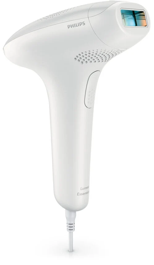 Philips Lumea Essential SC1992/11 Sistema epilazione a luce pulsata