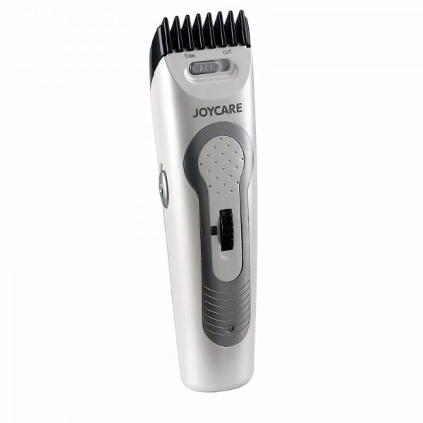 Joycare JC-505 tagliacapelli Grigio