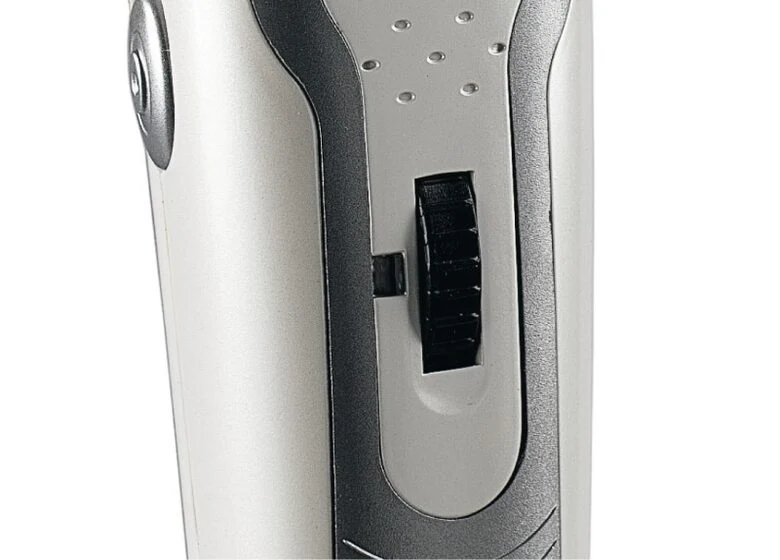 Joycare JC-505 tagliacapelli Grigio