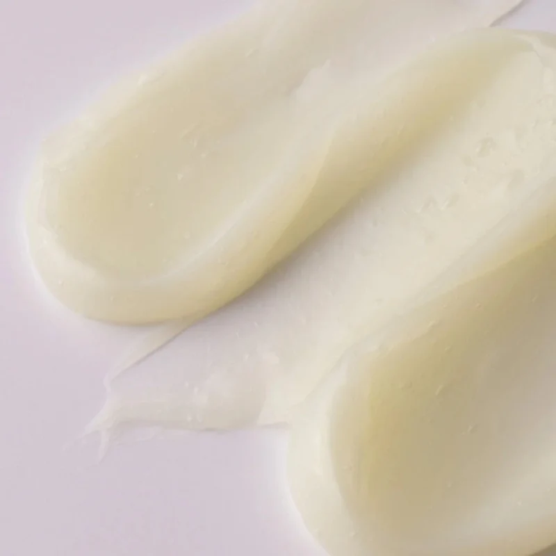 Purity Hair & Scalp Cream Dermocrema Purificante Cute e Capelli