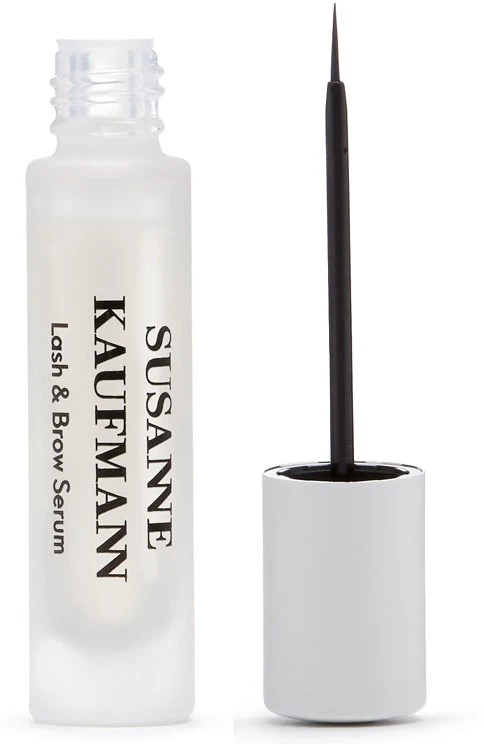 Lash & Brow Growth Serum Siero per Ciglia e Sopracciglia