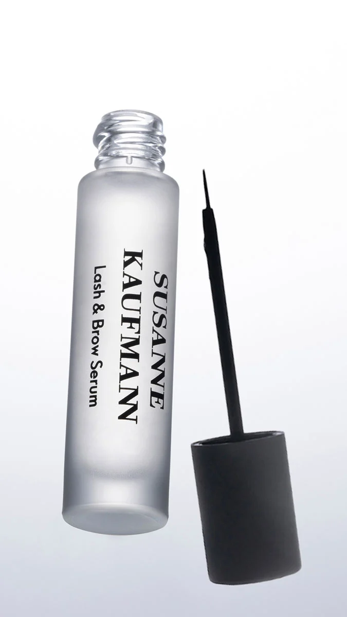Lash & Brow Growth Serum Siero per Ciglia e Sopracciglia