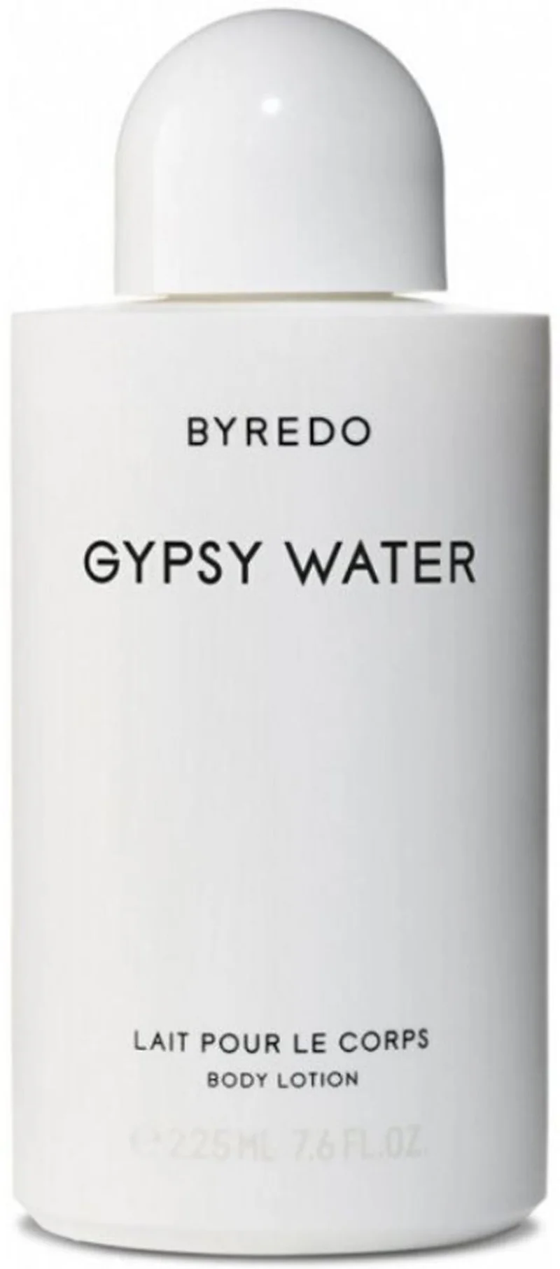 Gypsy Water Body Lotion Lozione Corpo