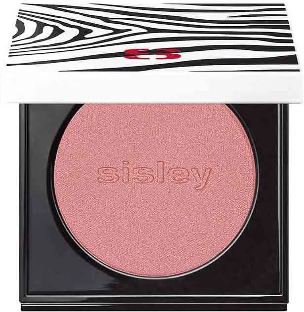 Le Phyto-Blush Blush Illuminante