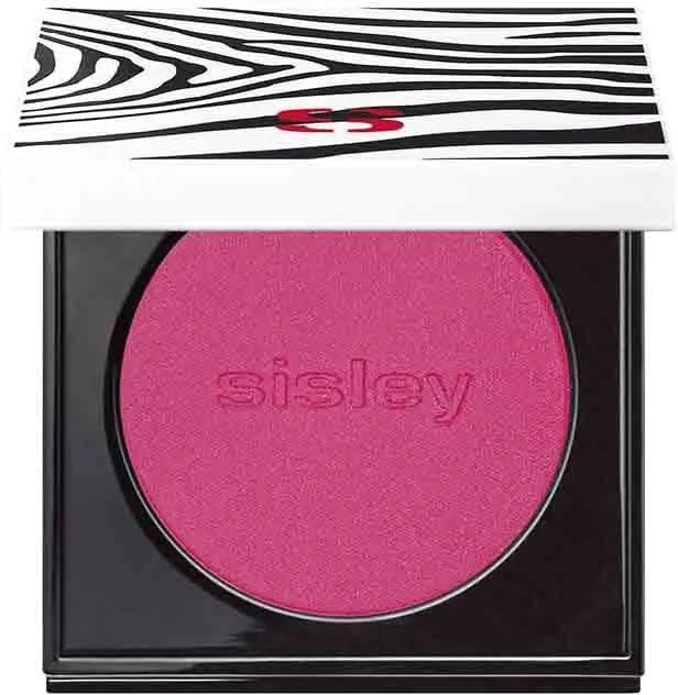 Le Phyto-Blush Blush Illuminante