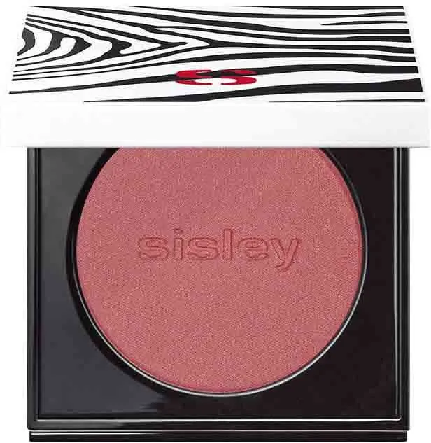 Le Phyto-Blush Blush Illuminante