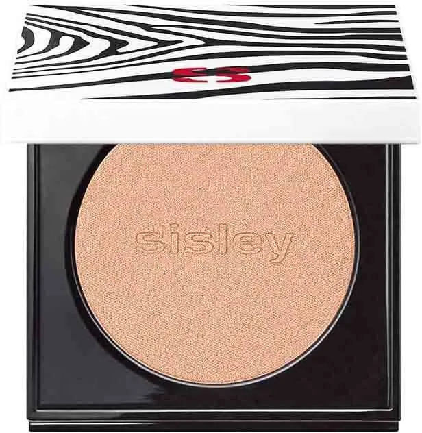Le Phyto-Blush Blush Illuminante