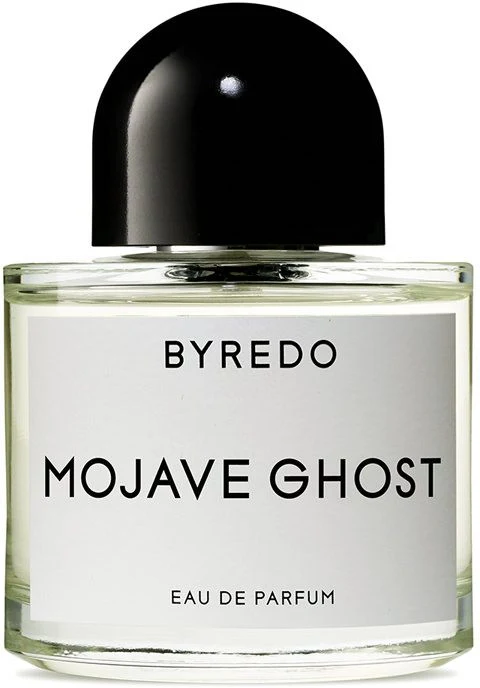 Mojave Ghost Eau de Parfum