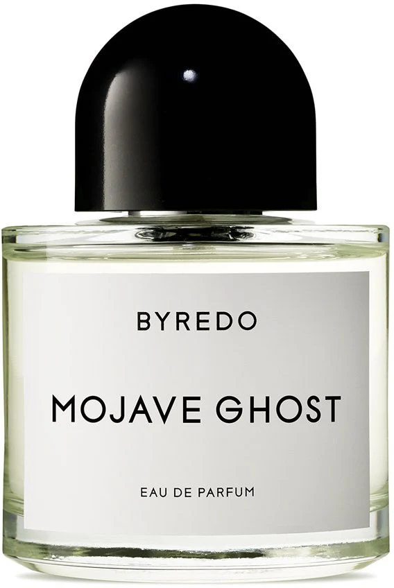 Mojave Ghost Eau de Parfum