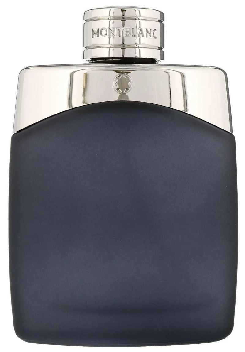 Legend After Shave Lotion Lozione Dopobarba