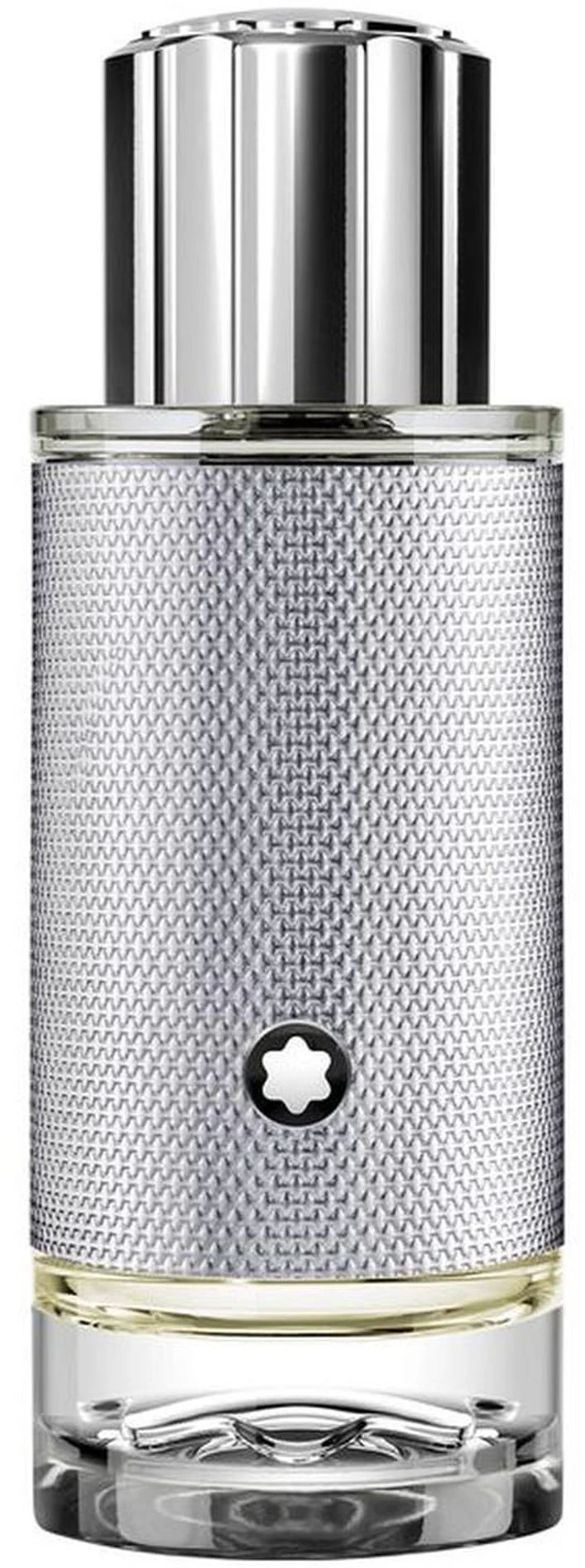 Explorer Platinum Eau de Parfum