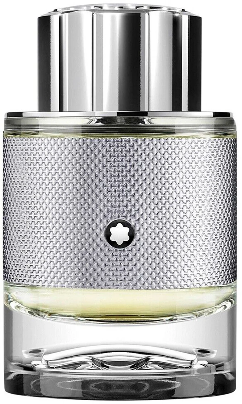 Explorer Platinum Eau de Parfum