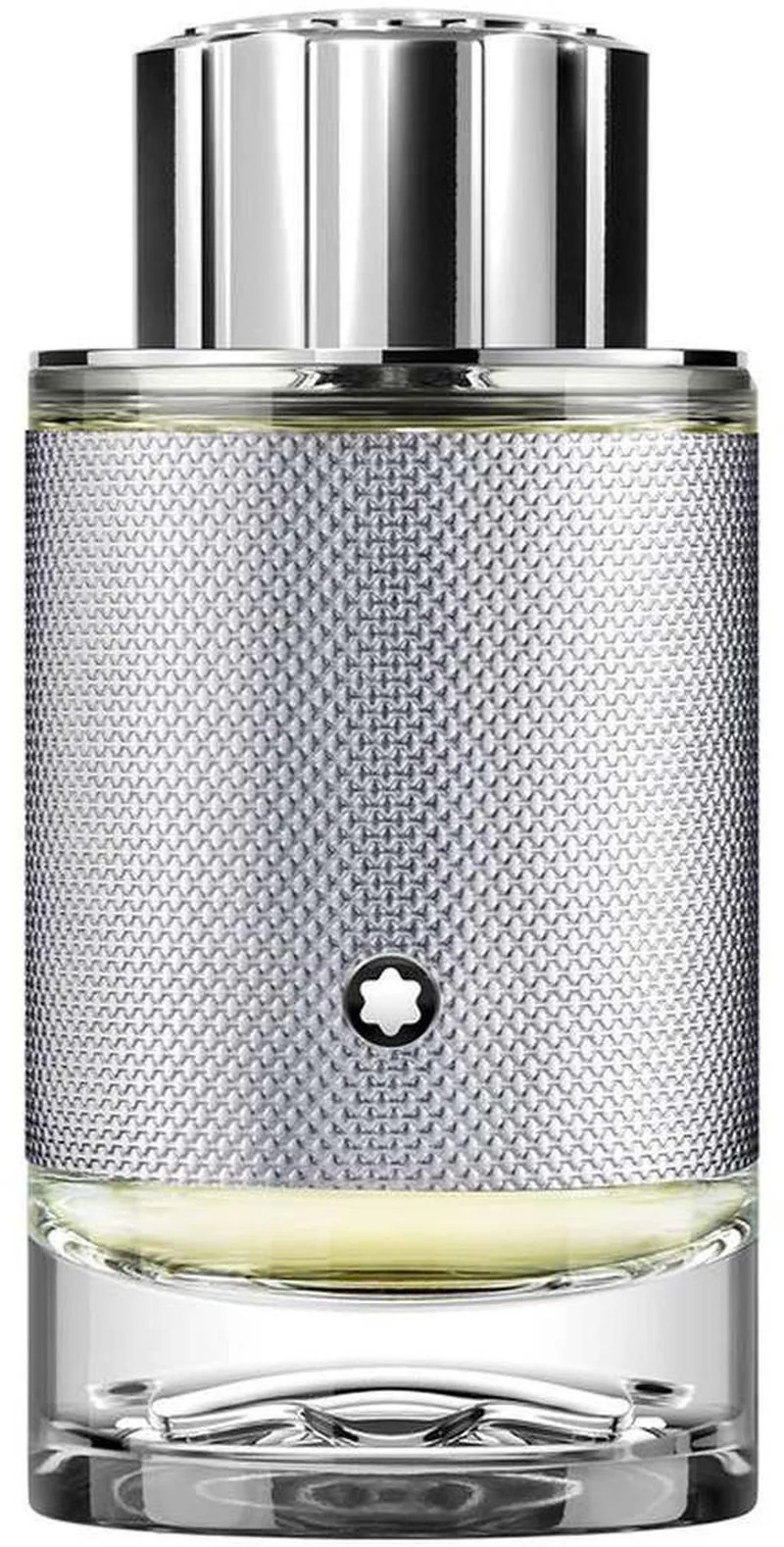 Explorer Platinum Eau de Parfum