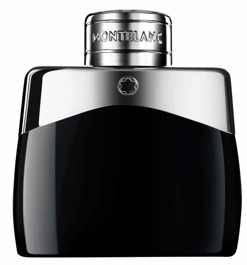 Legend Eau de Toilette