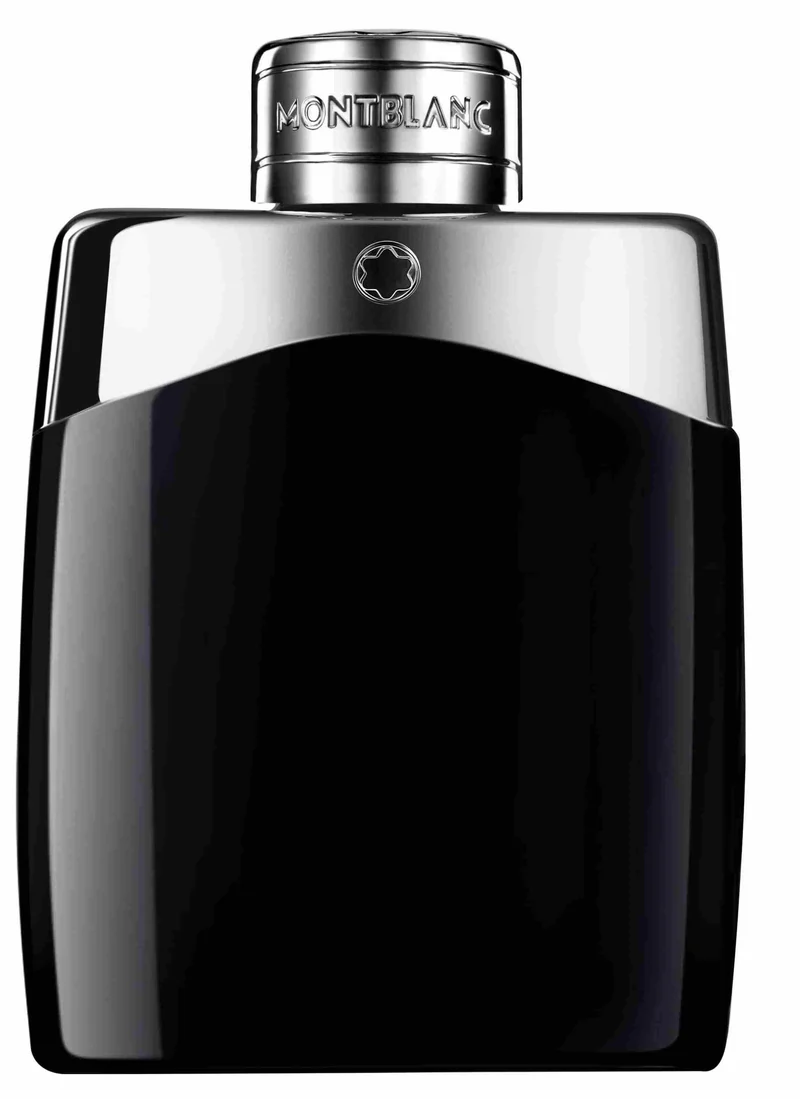 Legend Eau de Toilette