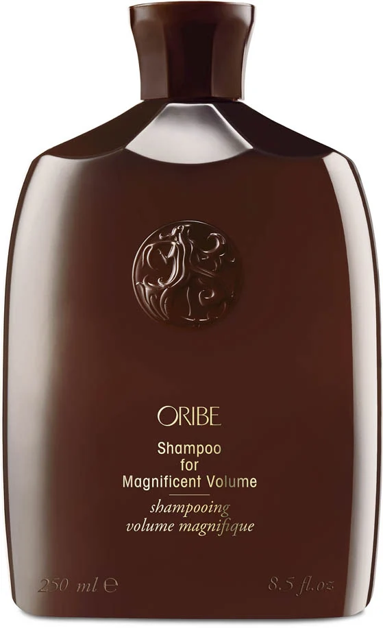 Magnificent Volume Shampoo Shampoo Volumizzante