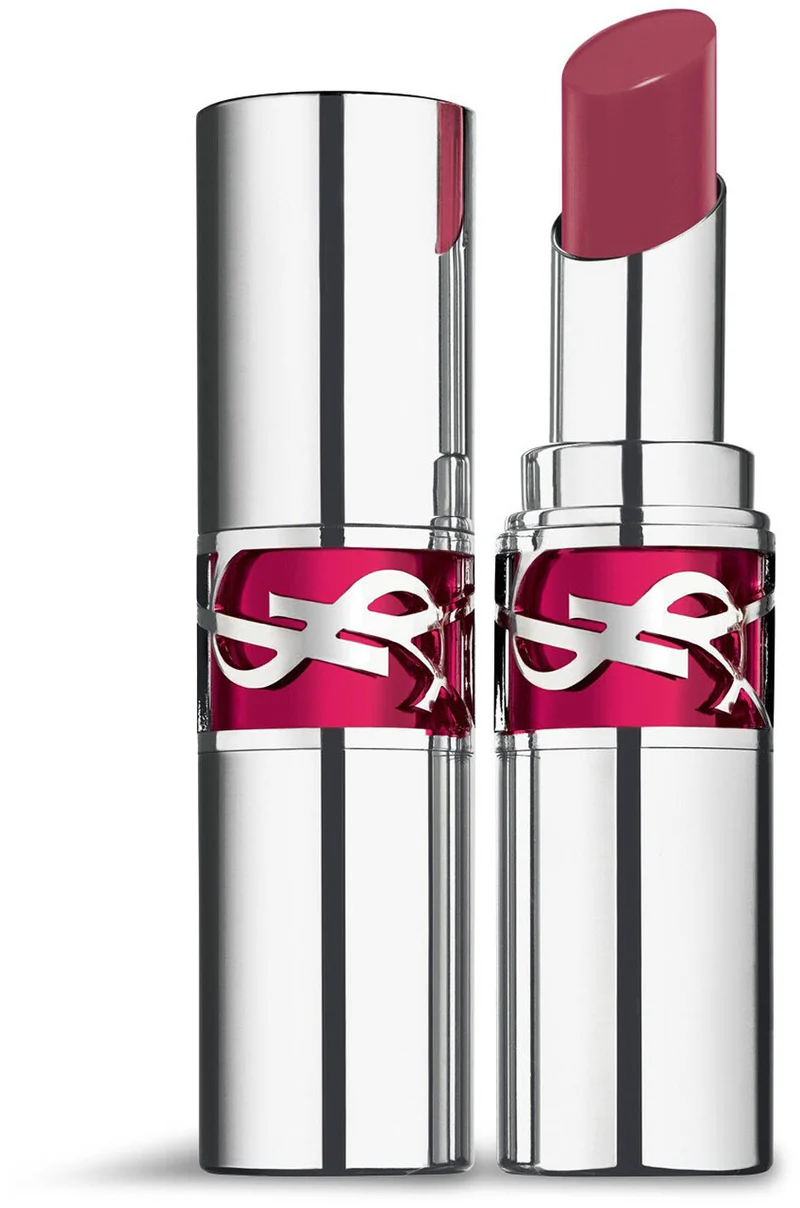 Love Shine Candy Glaze Lucidalabbra in Stick