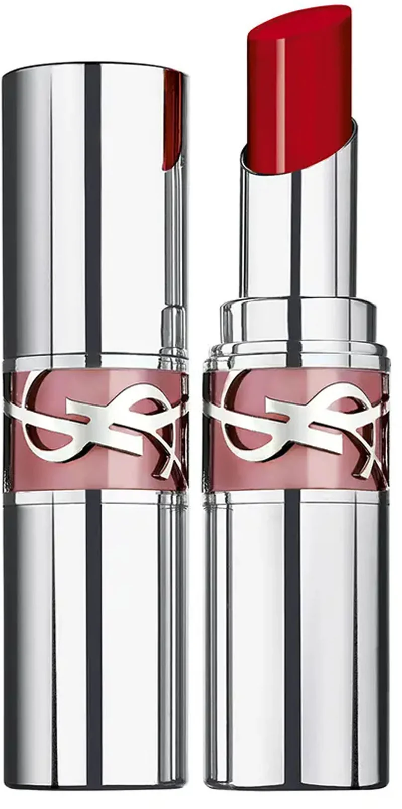 Love Shine Candy Glaze Lucidalabbra in Stick