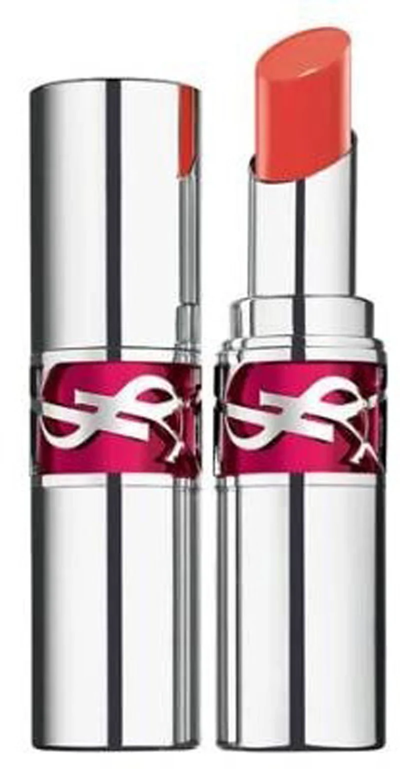 Love Shine Candy Glaze Lucidalabbra in Stick