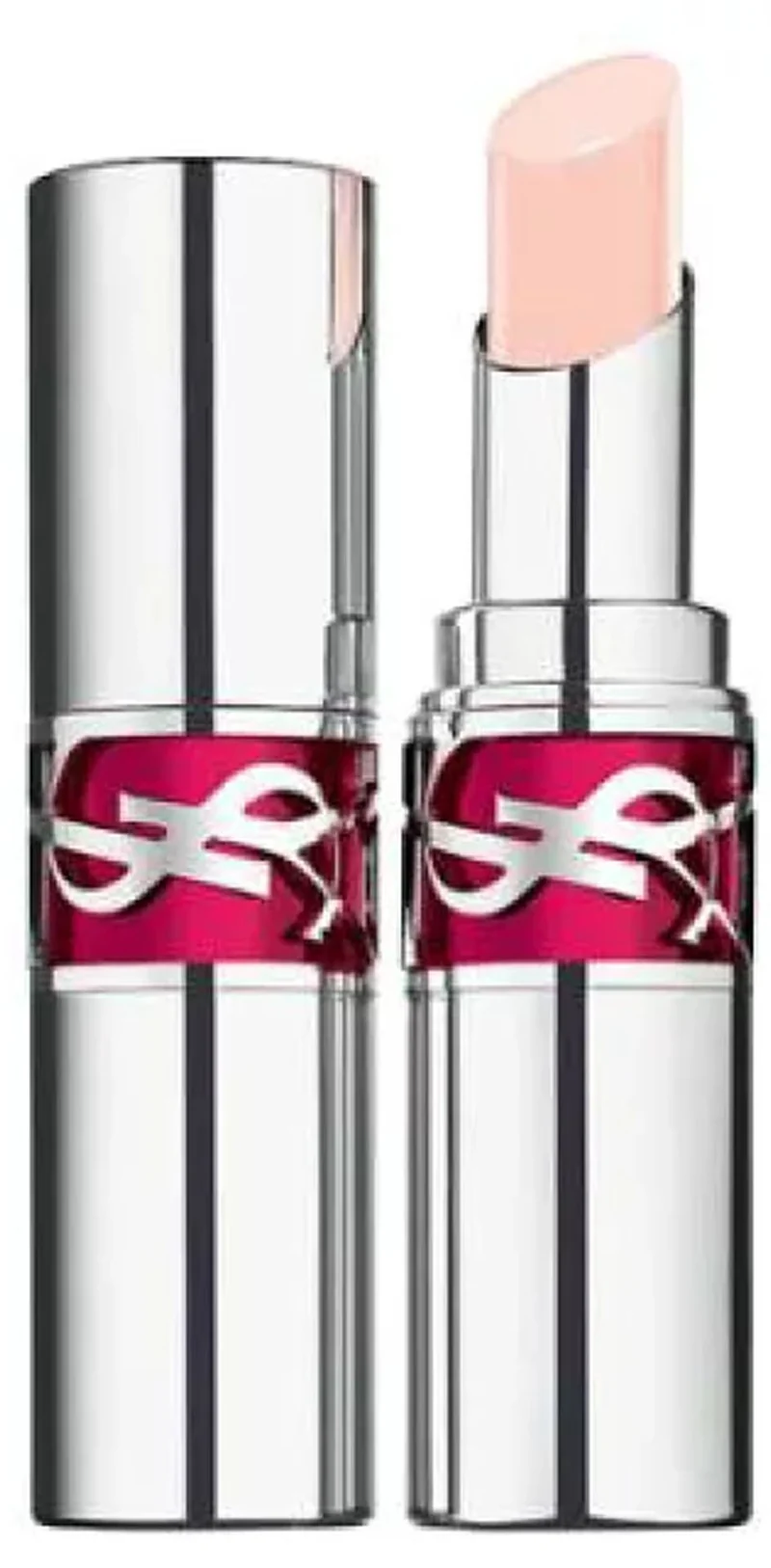 Love Shine Candy Glaze Lucidalabbra in Stick
