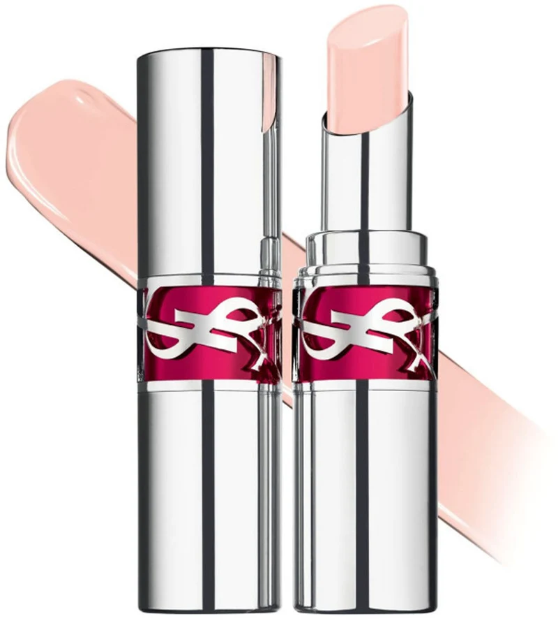 Love Shine Candy Glaze Lucidalabbra in Stick