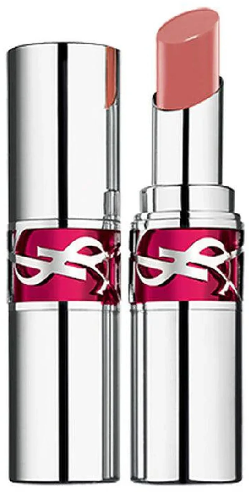 Love Shine Candy Glaze Lucidalabbra in Stick