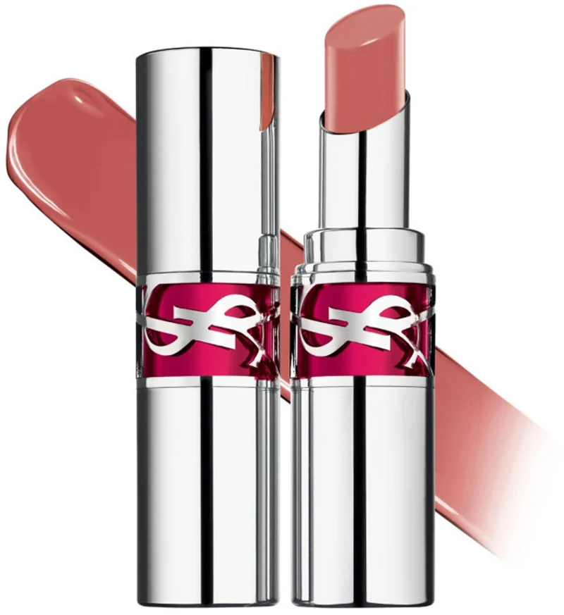 Love Shine Candy Glaze Lucidalabbra in Stick