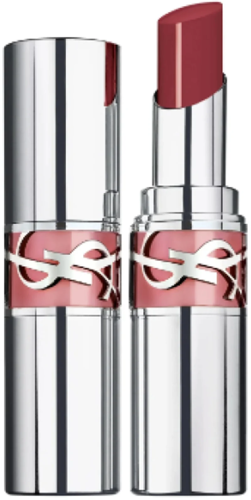 Love Shine Candy Glaze Lucidalabbra in Stick