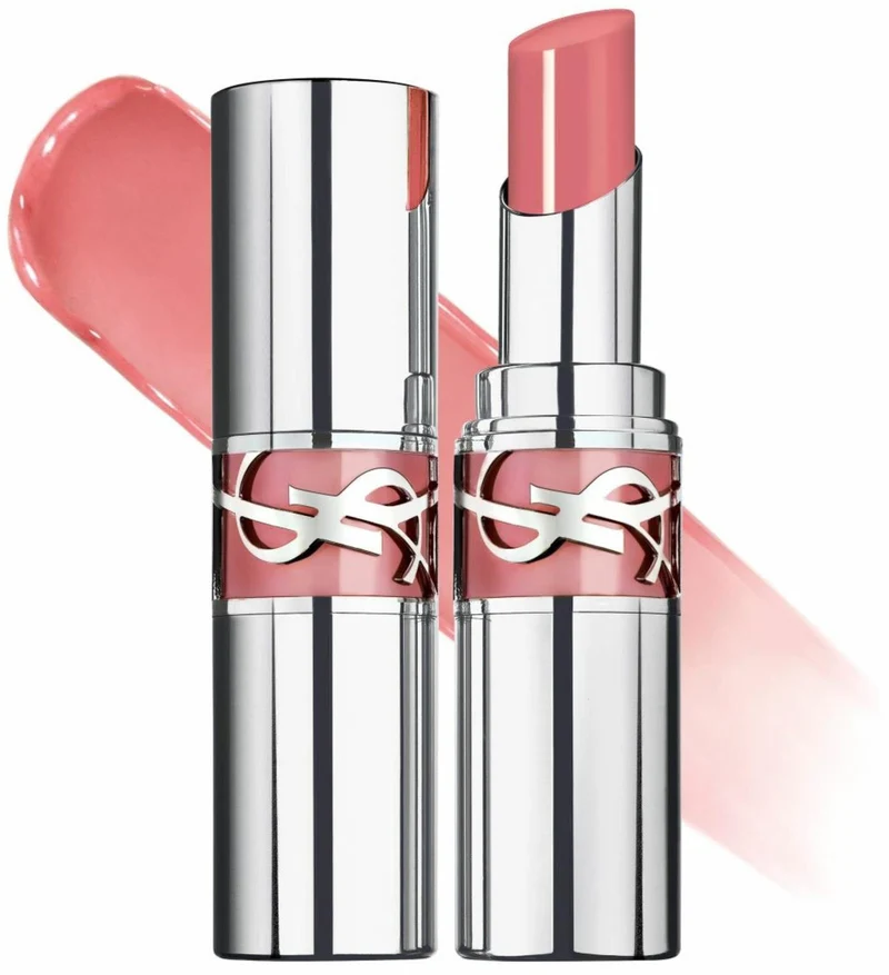 Love Shine Lucidalabbra in Stick