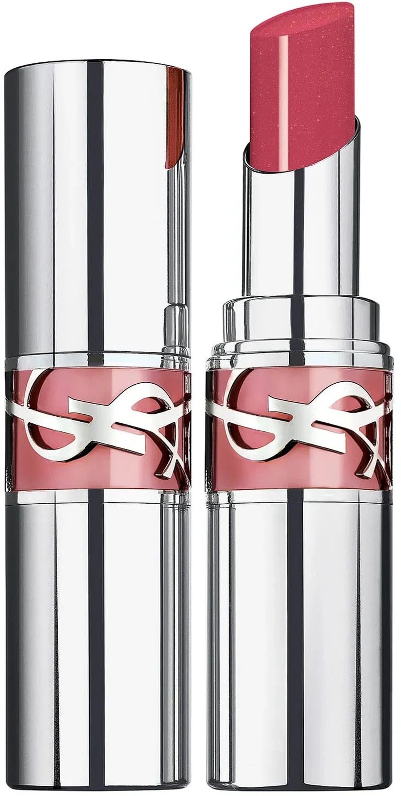 Love Shine Lucidalabbra in Stick