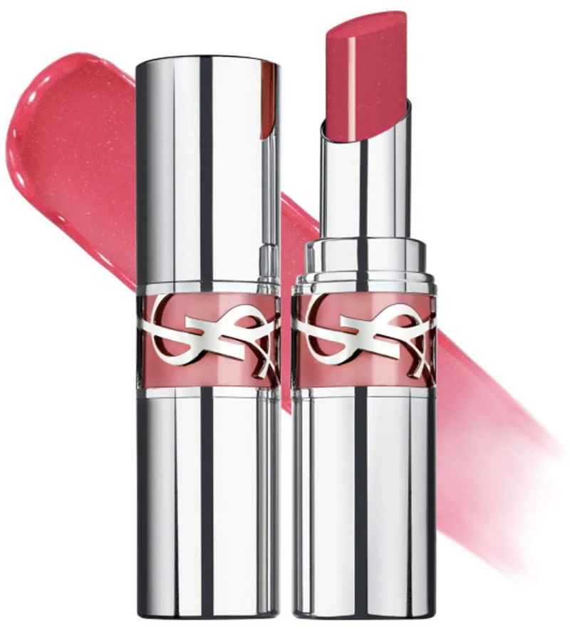 Love Shine Lucidalabbra in Stick