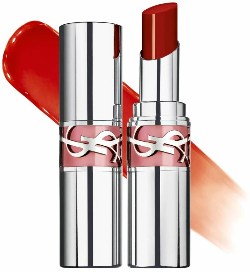 Love Shine Lucidalabbra in Stick