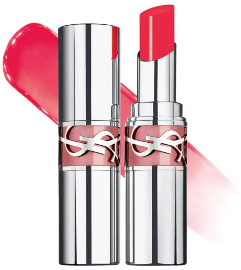 Love Shine Lucidalabbra in Stick