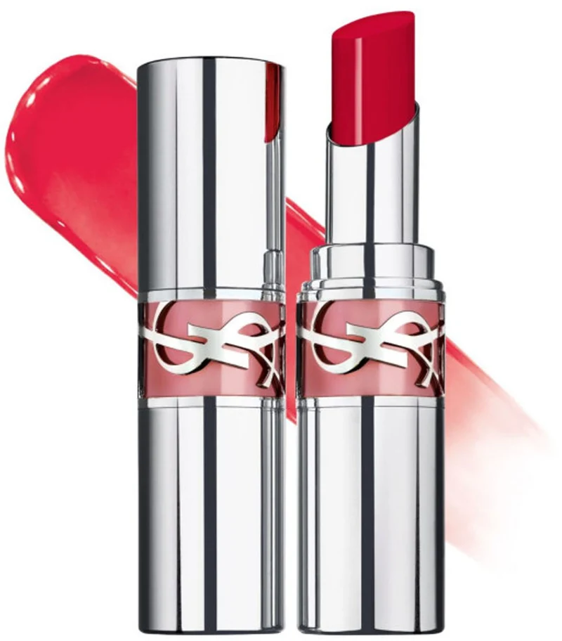 Love Shine Lucidalabbra in Stick